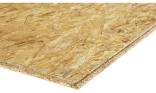 OSB