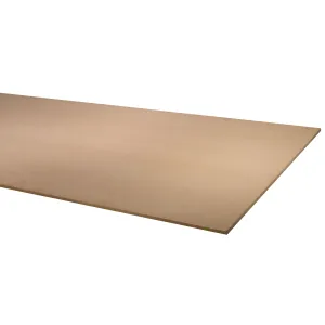 MDF