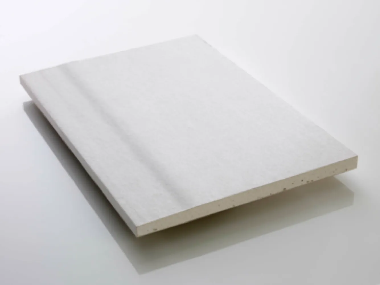 Knauf A-plaat AK