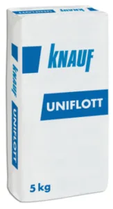 Knauf Uniflott