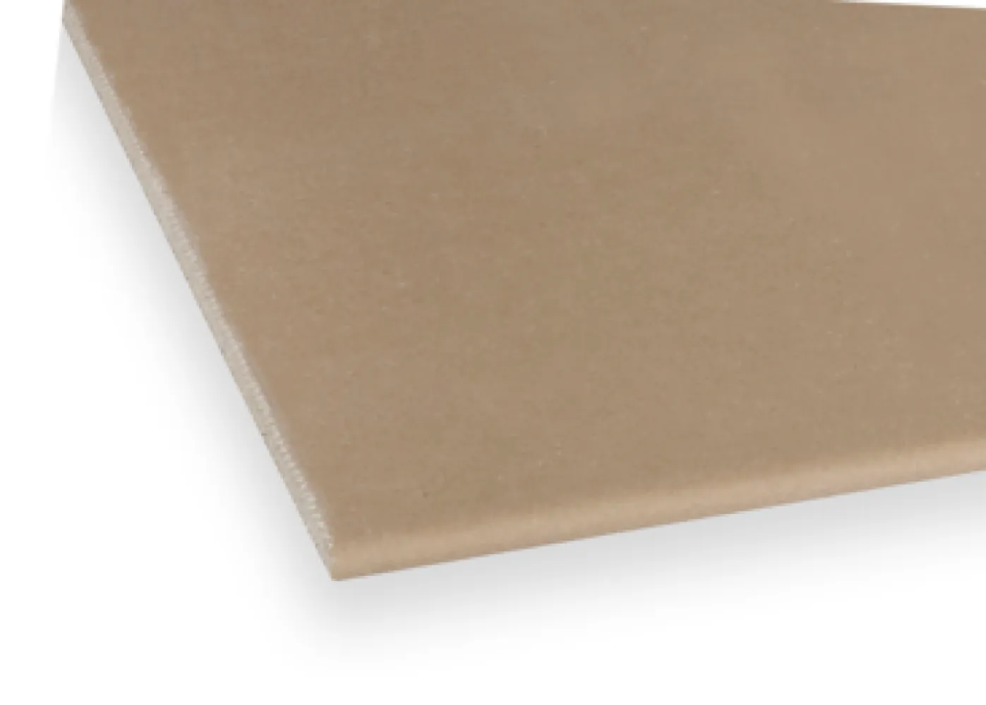 Knauf Stucplaat RK 2000x600x9,5 mm