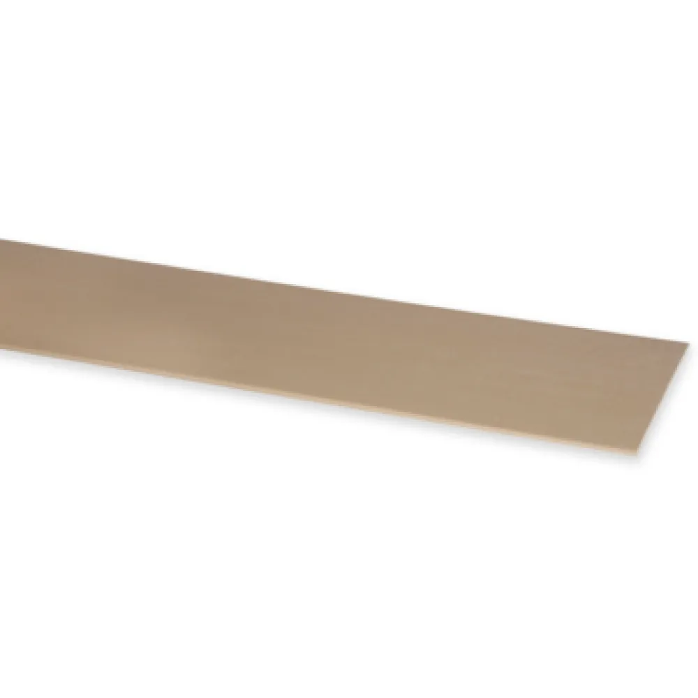Knauf Stucplaat RK 2000x600x9,5 mm
