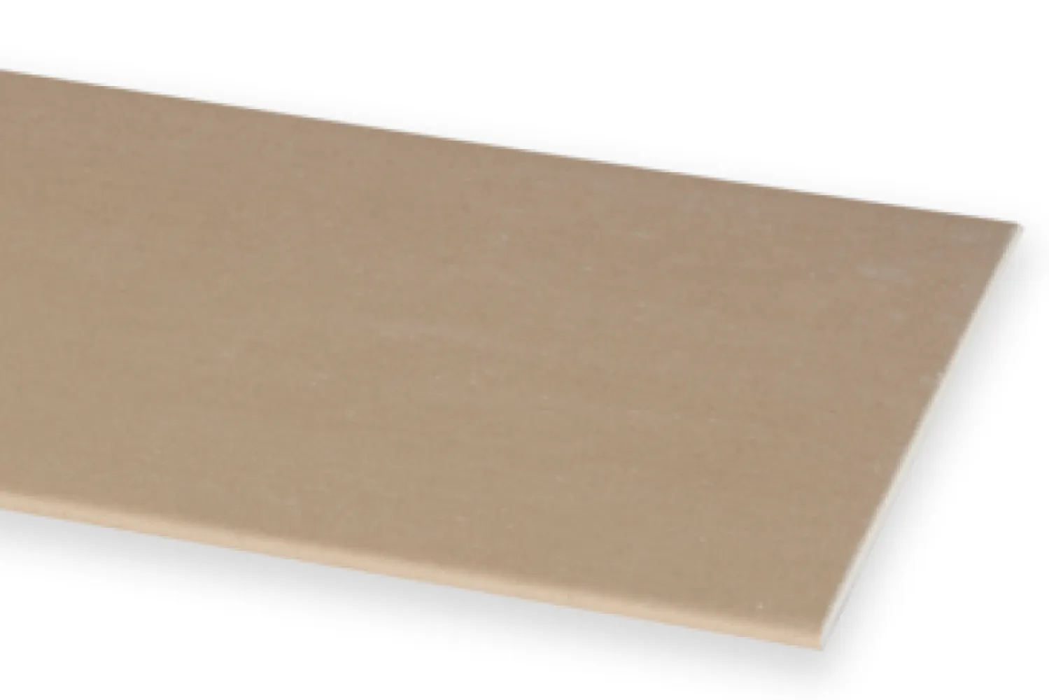 Knauf Stucplaat RK 2000x600x9,5 mm