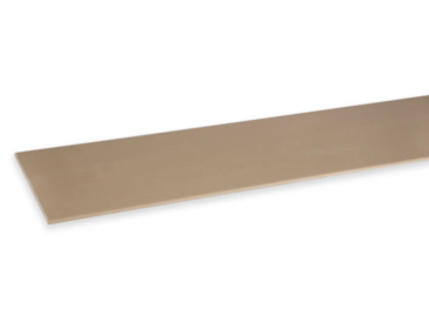 Knauf Stucplaat RK 2000x600x9,5 mm
