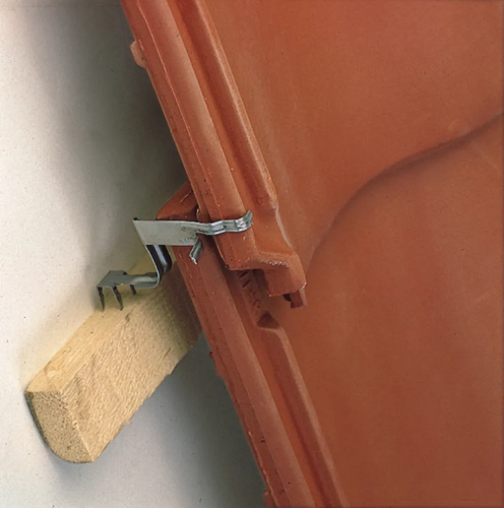 Monier Euro Panhaak OVH 206