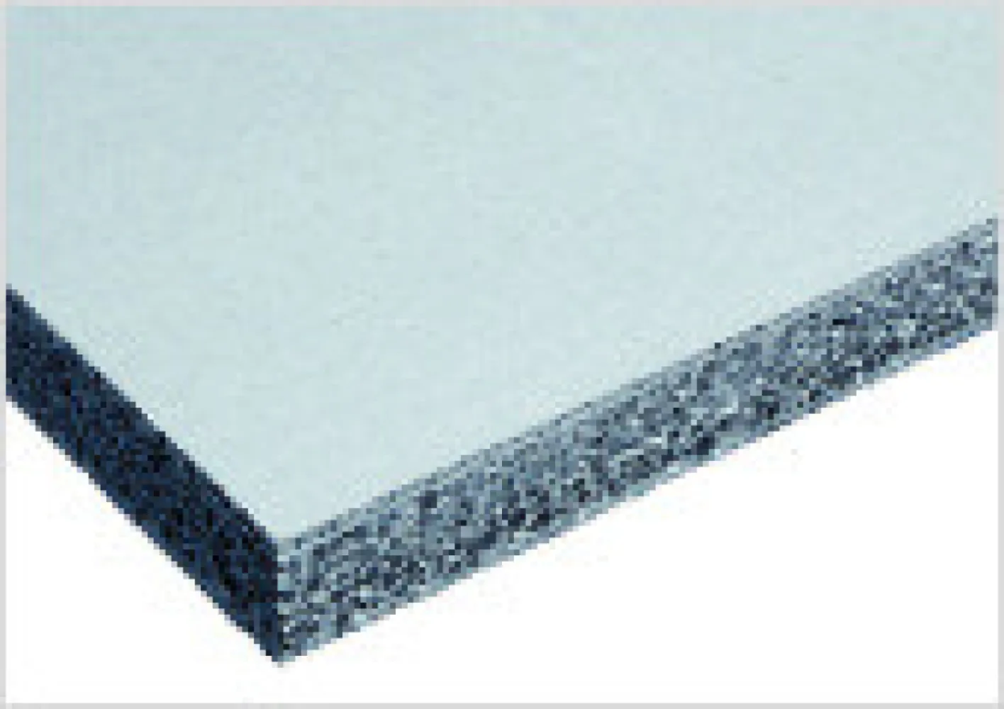 Fermacell Powerpanel H2O