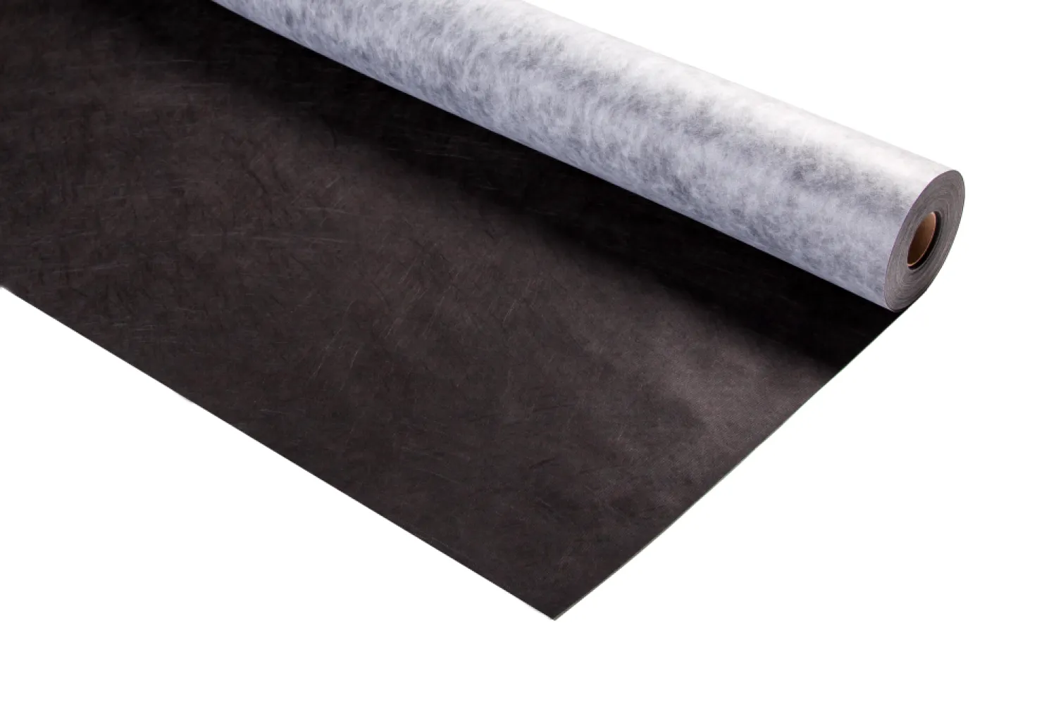 Polytex Fassade ECO 1,50 x 25 M
