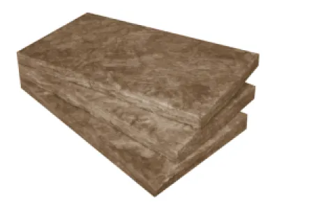 Knauf Acoustifit 1350x600 mm