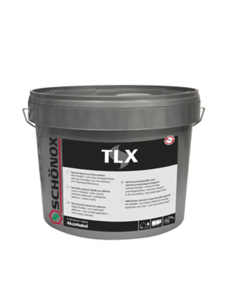 Schonox TLX