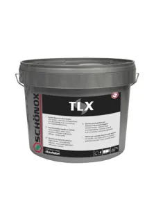 Schonox TLX