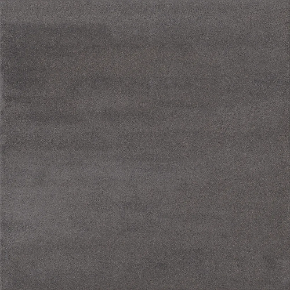 Mosa Holland Core Collection Terra 216V anthracite mat 30x30 cm - Doos á 10 tegels