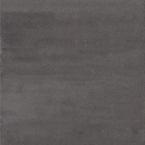 Mosa Holland Core Collection Terra 216V anthracite mat 30x30 cm - Doos á 10 tegels