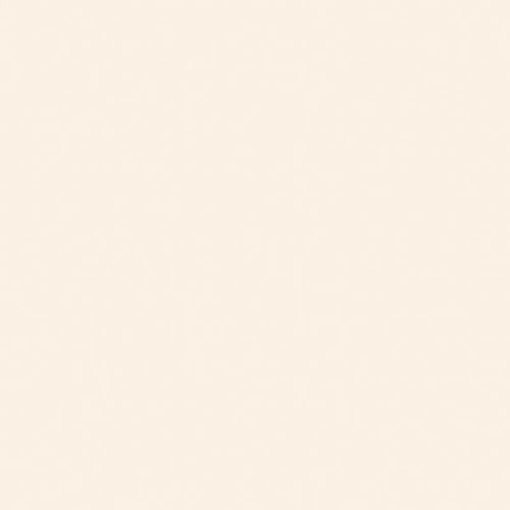 Mosa Holland 2040 0490 uni wit glanzend 15x15 cm - Doos á 44 tegels