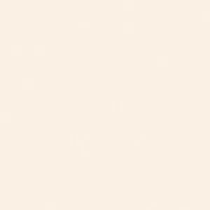 Mosa Holland 2040 0490 uni wit glanzend 15x15 cm - Doos á 44 tegels