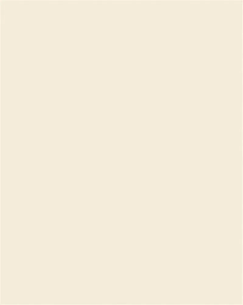 Mosa Holland 2050 0497 roomwit glanzend uni 20x25 cm (5,3 mm) - Doos á 30 tegels