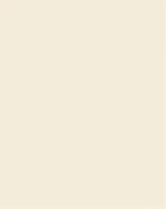 Mosa Holland 2050 0497 roomwit glanzend uni 20x25 cm (5,3 mm) - Doos á 30 tegels
