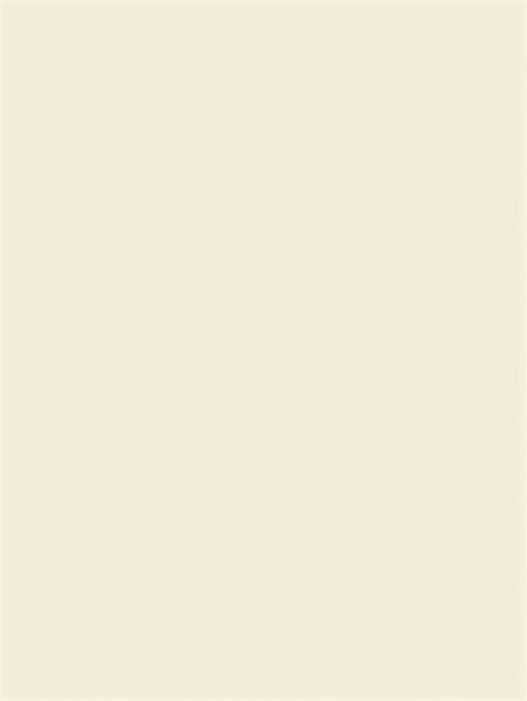 Mosa Holland 2050 0497L roomwit glanzend uni 15x20 cm - Doos á 33 tegels
