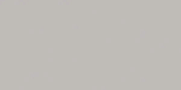 Mosa Holland 2050 16870 grijs uni glanzend 15x30 cm dikte 7 mm - Doos á 21 tegels