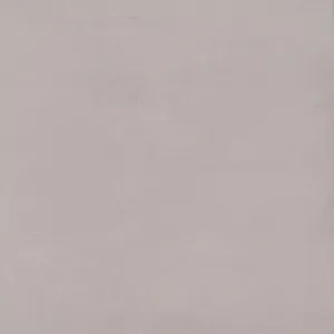 Mosa Holland Core Collection Terra 225V light cool grey mat 30x30 cm - Doos á 10 tegels