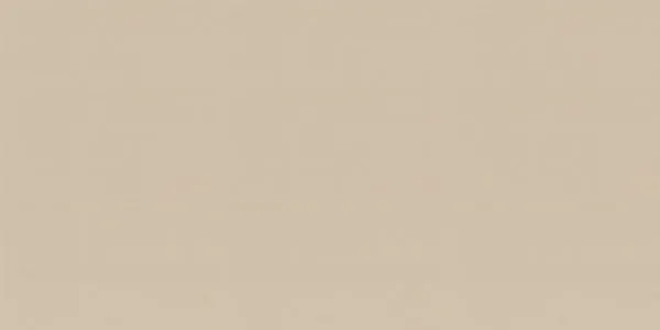 Mosa Holland 2050 17060 beige uni glanzend 15x30 cm dikte 7 mm - Doos á 21 tegels