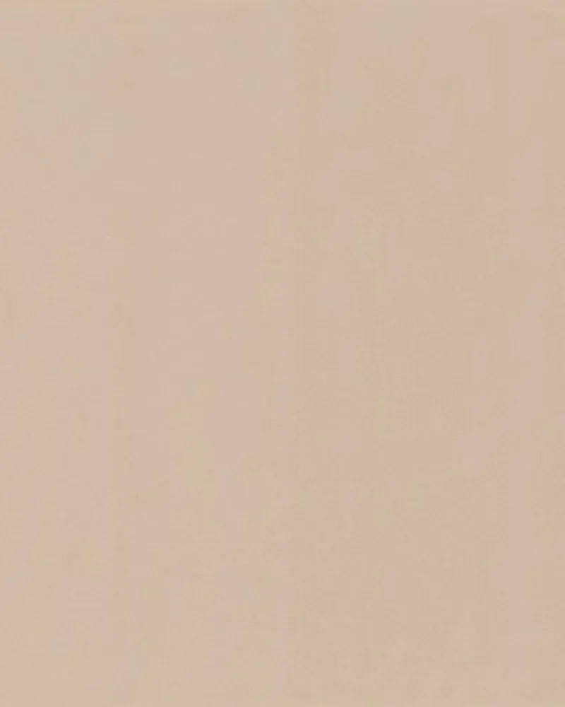 Mosa Holland 2050 17060 beige uni glanzend 20x25 cm - Doos á 20 tegels
