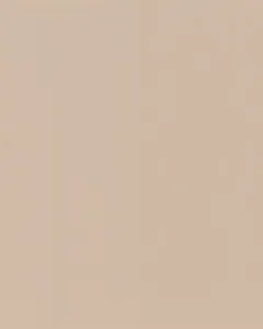 Mosa Holland 2050 17060 beige uni glanzend 20x25 cm - Doos á 20 tegels