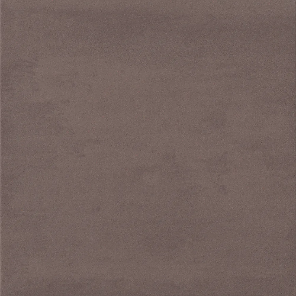 Mosa Holland Core Collection Terra 264V grey brown mat 30x30 cm - Doos á 10 tegels