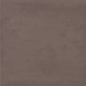 Mosa Holland Core Collection Terra 264V grey brown mat 30x30 cm - Doos á 10 tegels