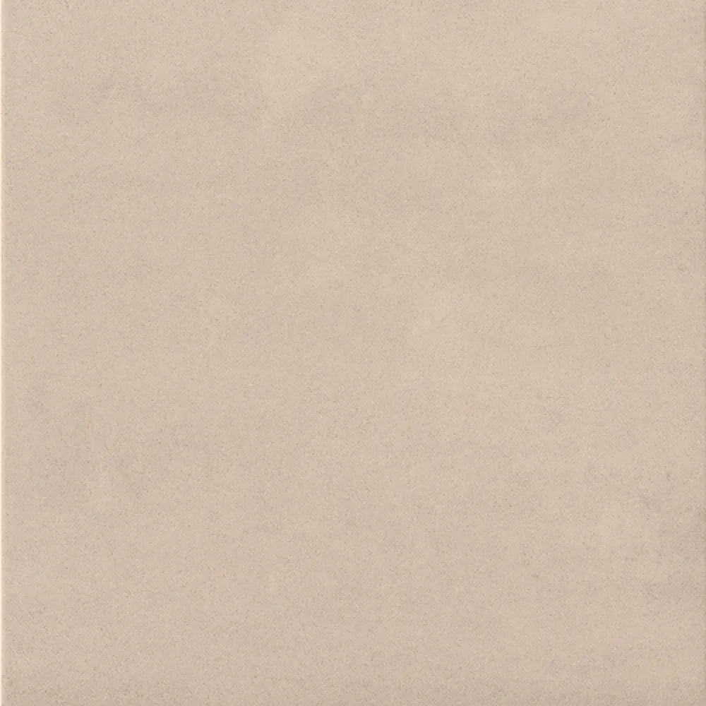 Mosa Holland Core Collection Terra 266V light beige mat 30x30 cm - Doos á 10 tegels