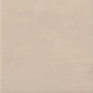 Mosa Holland Core Collection Terra 266V light beige mat 30x30 cm - Doos á 10 tegels