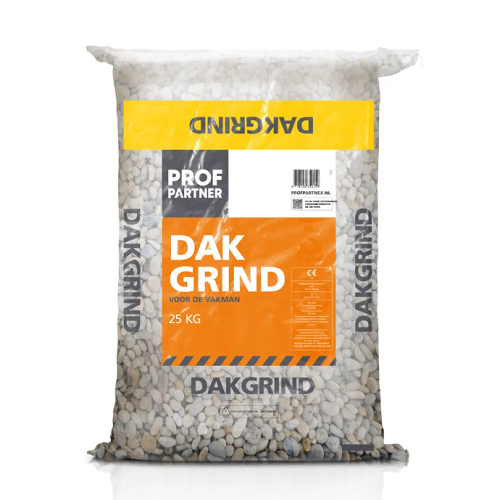ProfPartner Dakgrind 16-32