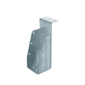 Balkdrager Korte Lip