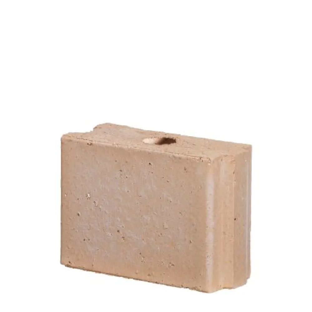 Poriso Stuc Lijmsysteem Hol en Dol 