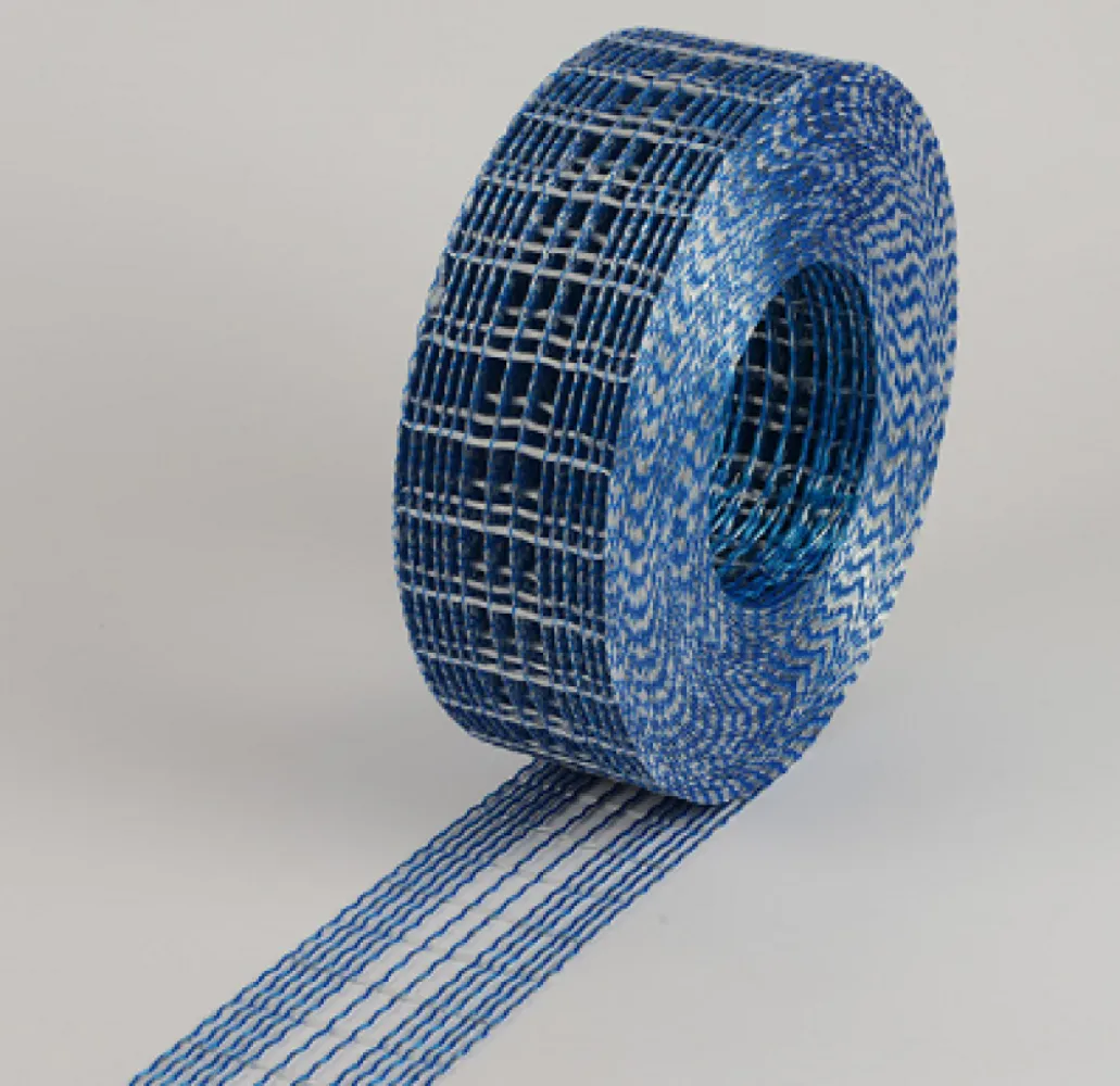 Murfor Compact E (70 mm) - 30m¹ op rol
