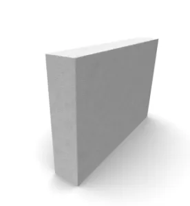 Cellenbetonblokken G4/550