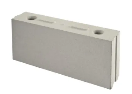 Makz L-blok 100/198/437 CS12 Gr Verp 