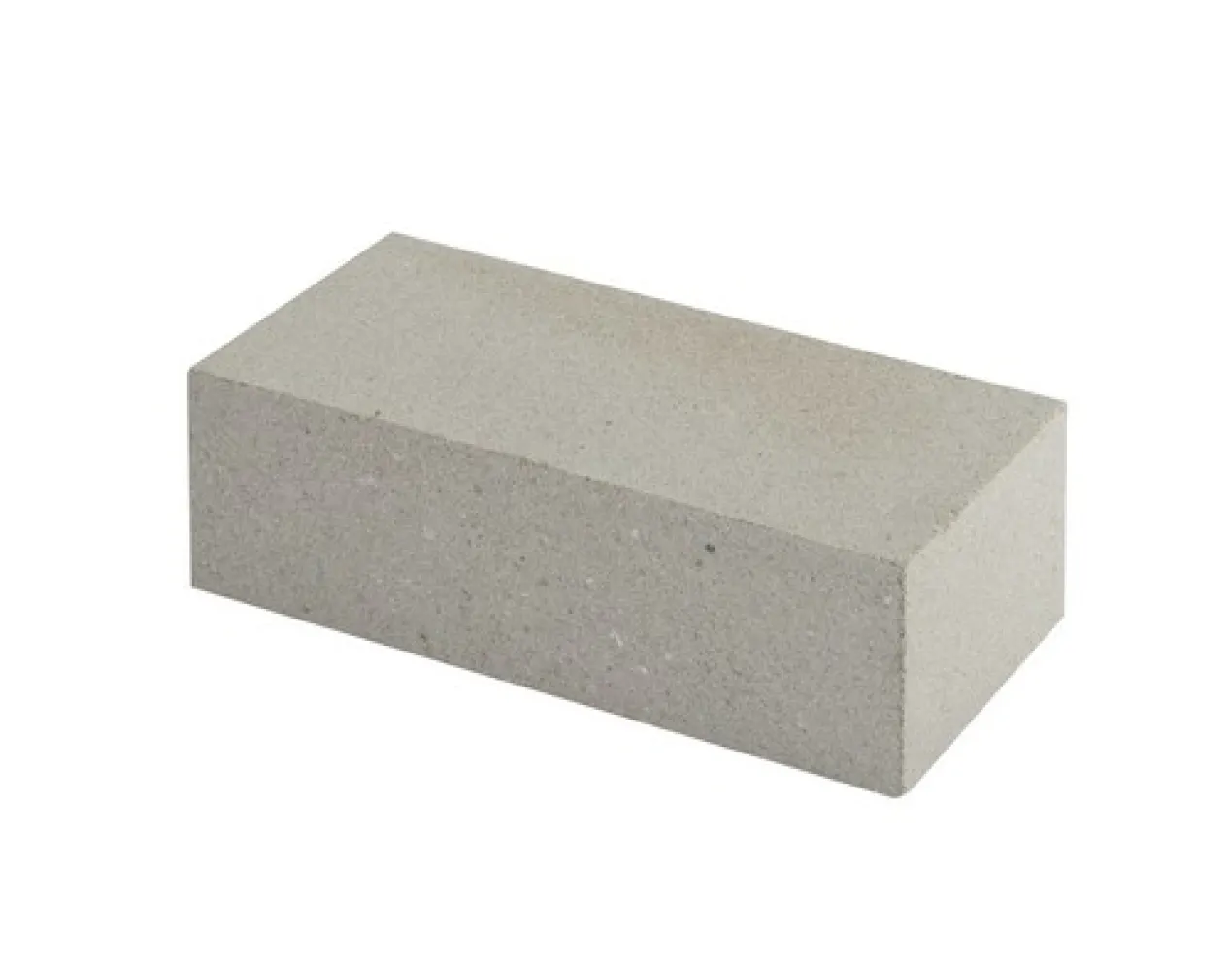 Makz Waal 102/55/214 CS16 Gr Verp 