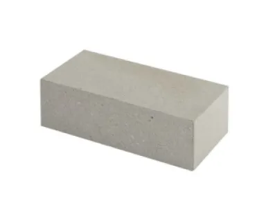 Makz Waal 102/55/214 CS16 Gr Verp 