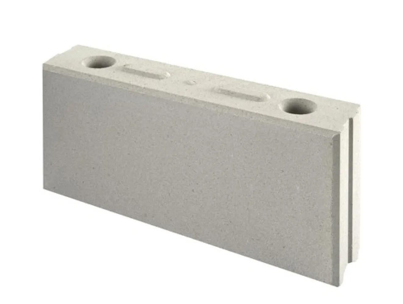 Makz V-blok 100/198/437 CS12 Gr Verp 