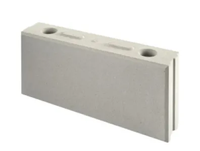 Makz V-blok 100/198/437 CS12 Gr Verp 