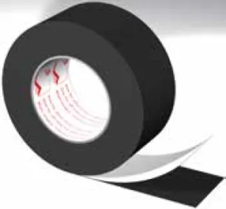 DELTA-MULTI-BAND M60 Universele kleefband 60 mmx25M