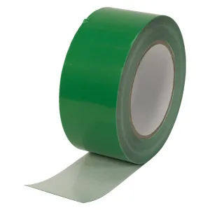 Pandser TopTape Afdichtingstape 60 mm