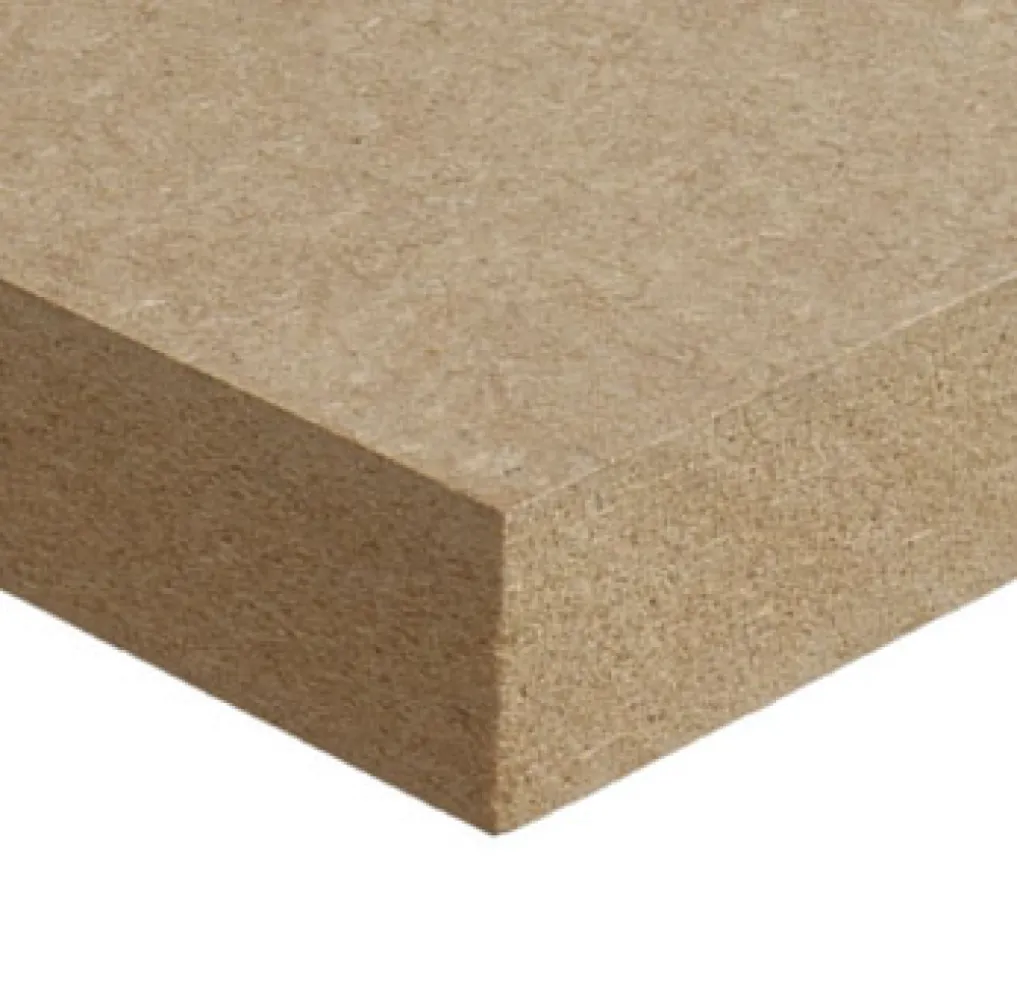 MDF Plaat