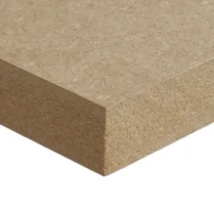 MDF Plaat