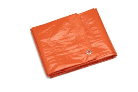 Afdekmateriaal