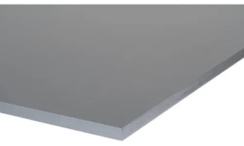Berken beton multiplex -12mm 125x250cm