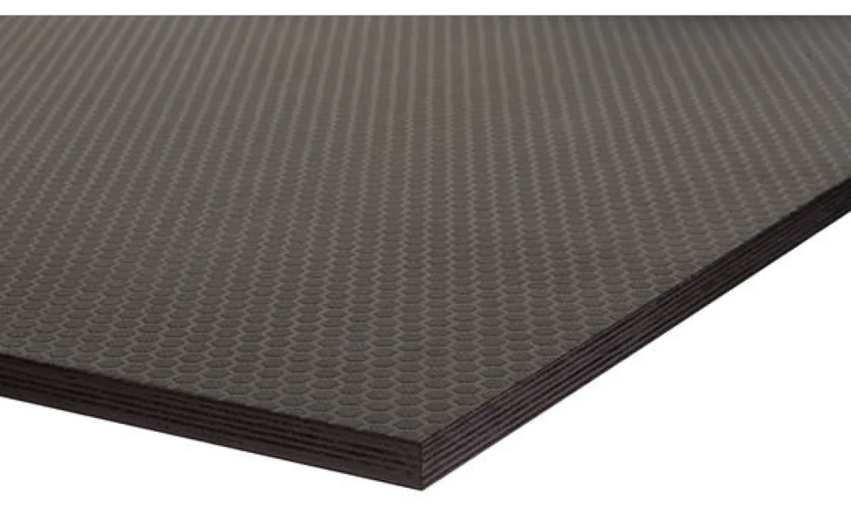 Antislip betonplex premium plus 18 mm 2500x1250 300/240 grams