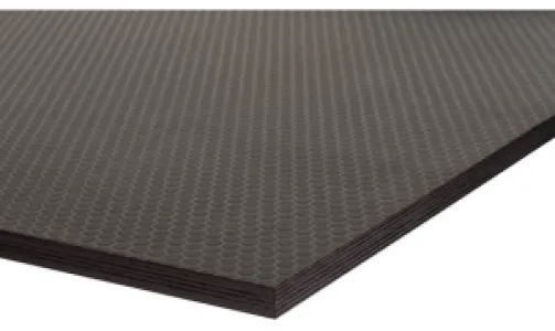 Antislip betonplex premium plus 18 mm 2500x1250 300/240 grams