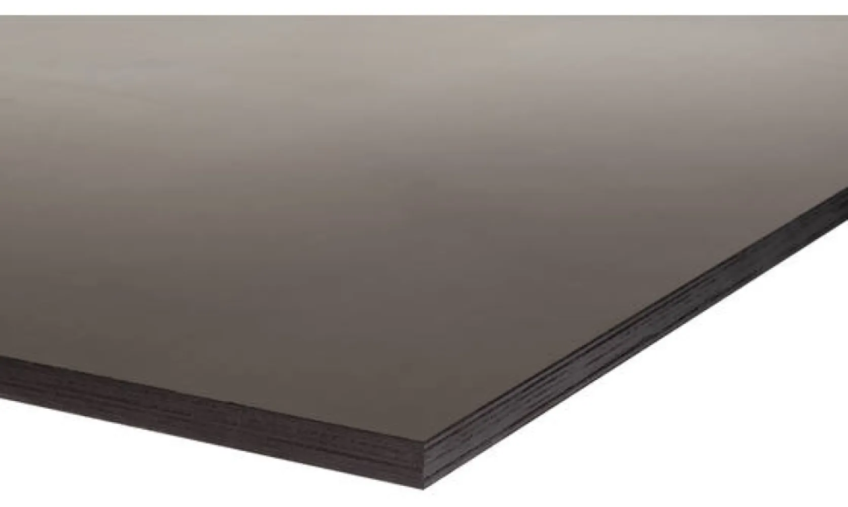 Betonplex premium plus 18 mm 2500x1250 240/240 grams