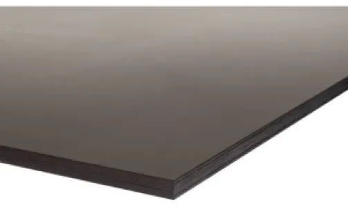 Betonplex premium plus 18 mm 2500x1250 240/240 grams